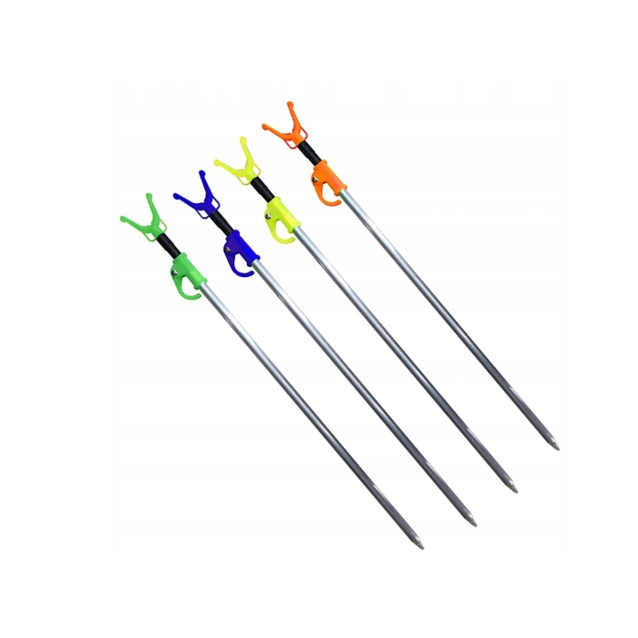 PODPÓRKA ALUMINIOWA 60CM KARTON 100SZT